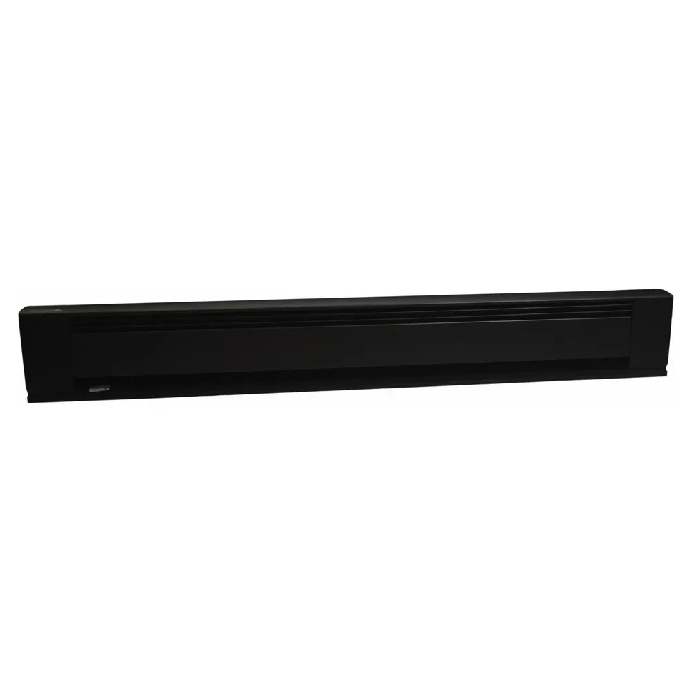 39BS60C