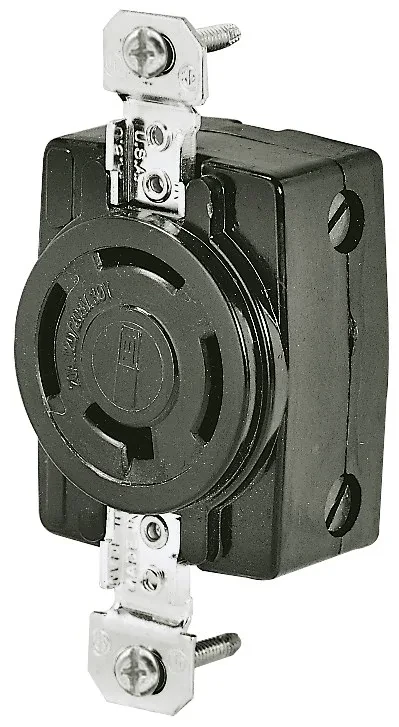 7410G
