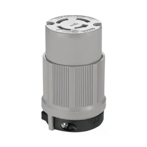 7413C