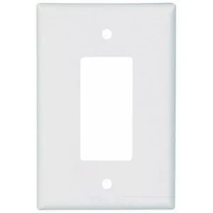 2751W-BOX