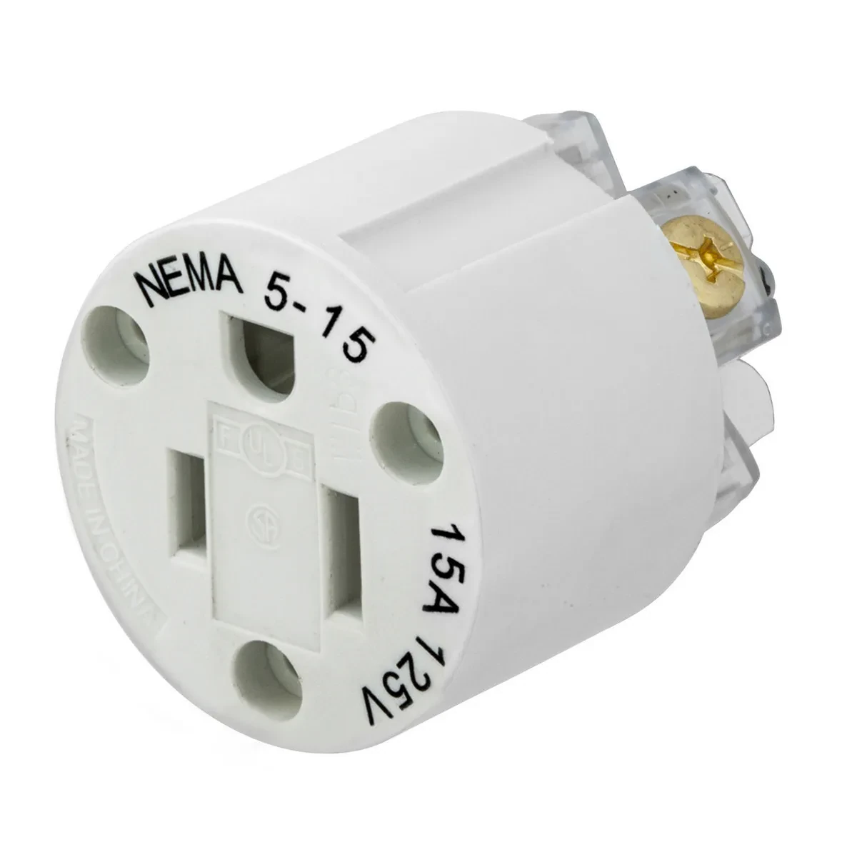 BRY15W47IN