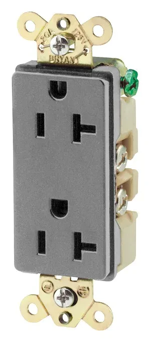 9352GRY