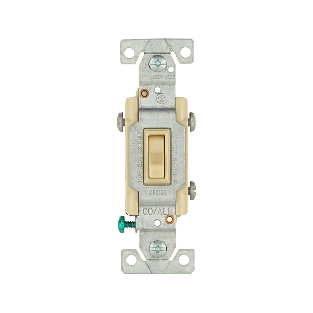 5223-7V-SP-L