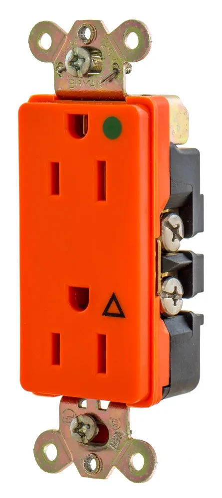 9200IG