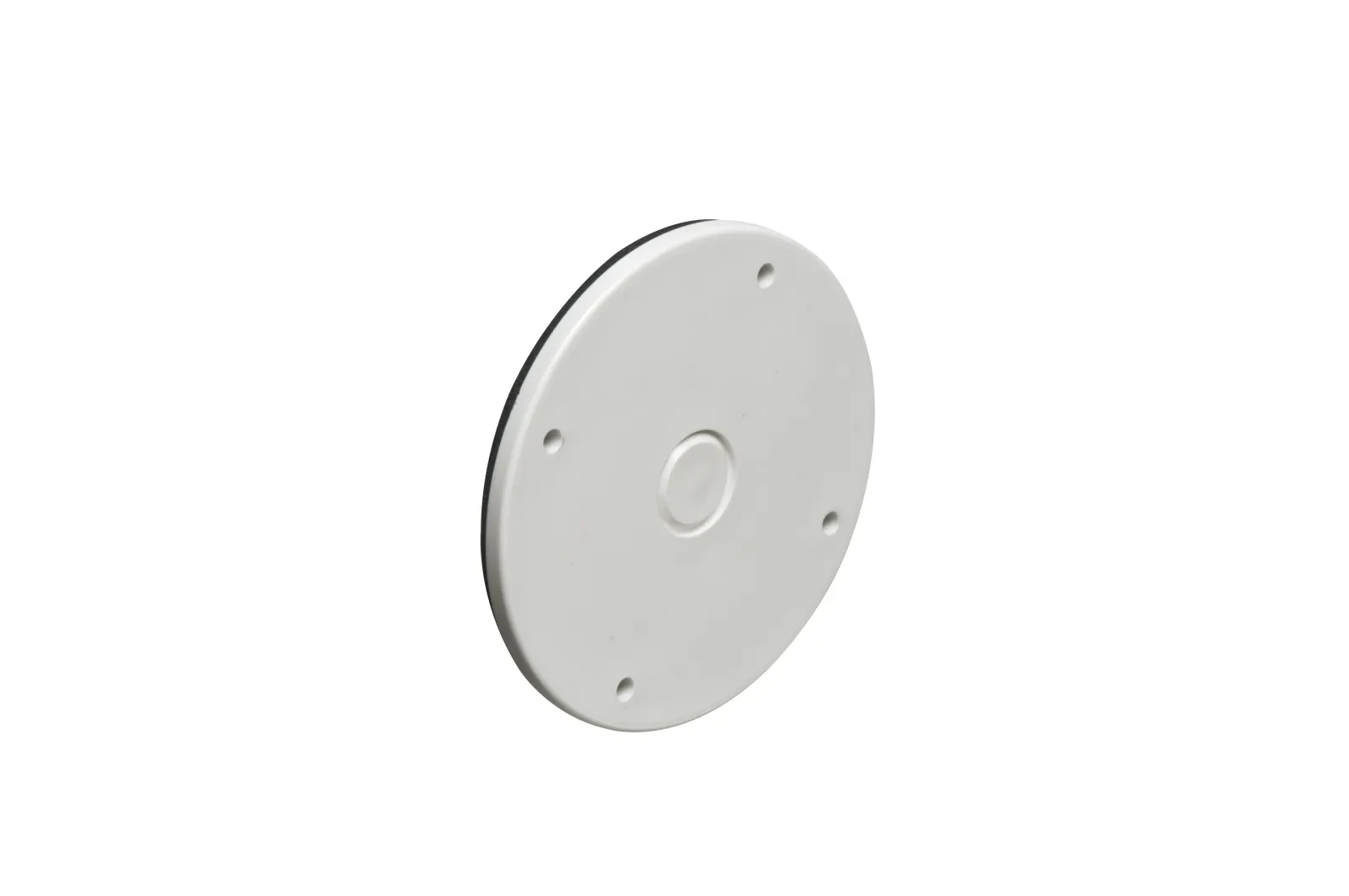FBC42252W