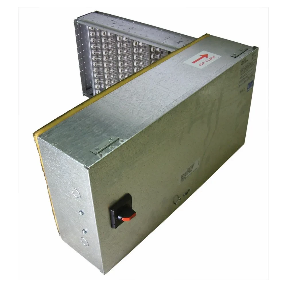 8PD15181223