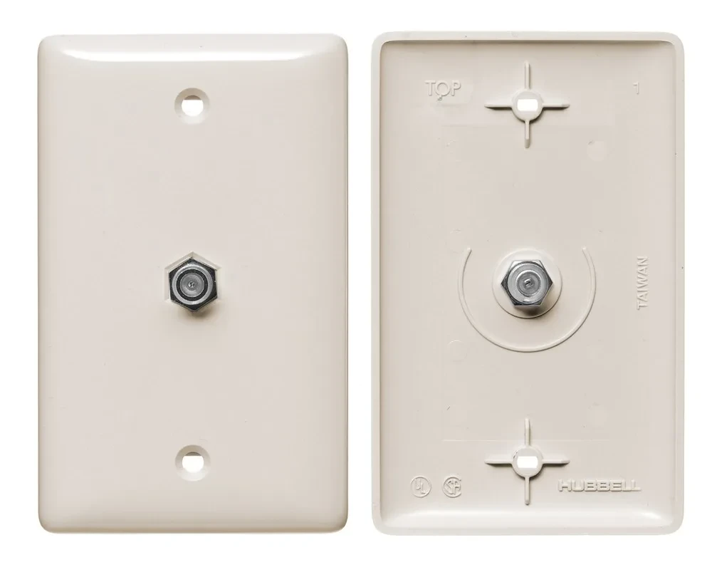 NS750LA