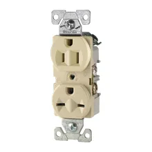 829V-BOX