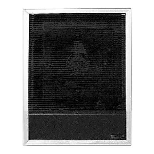 F3422T