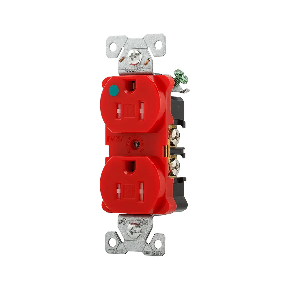 TR8262RD