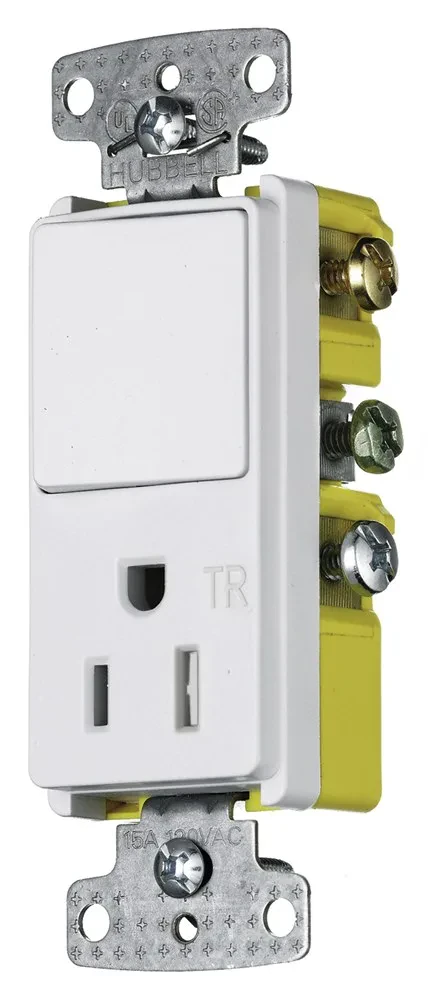 RCD308WTR