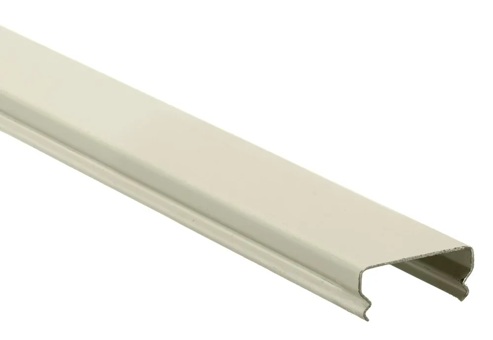 HBL2000CIV