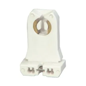 2509W-BOX