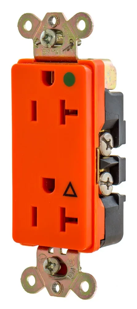 9300IG