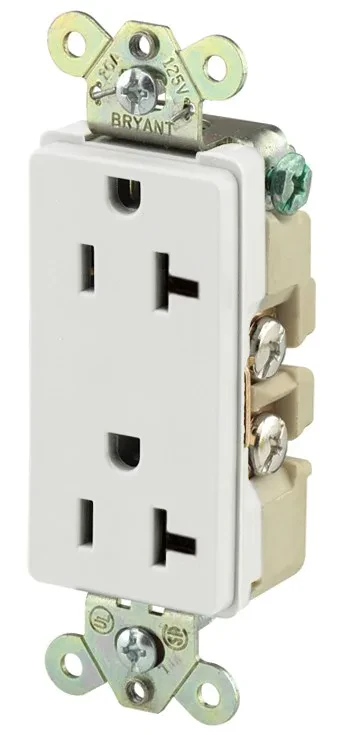 9352W