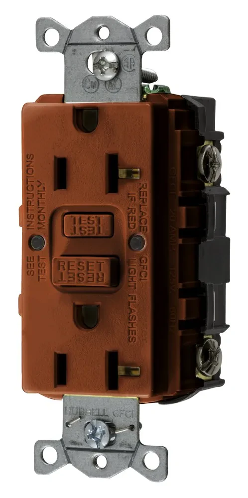 GFRST20RU