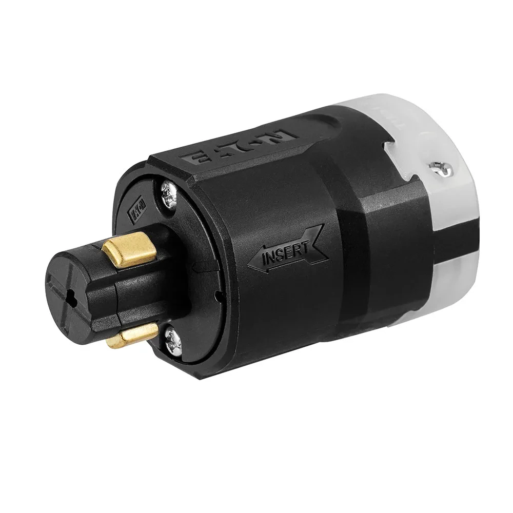 AHPL23005UL