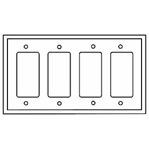 2064W-BOX