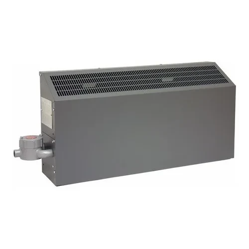 FEP08201RA