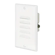 7739W-BOX