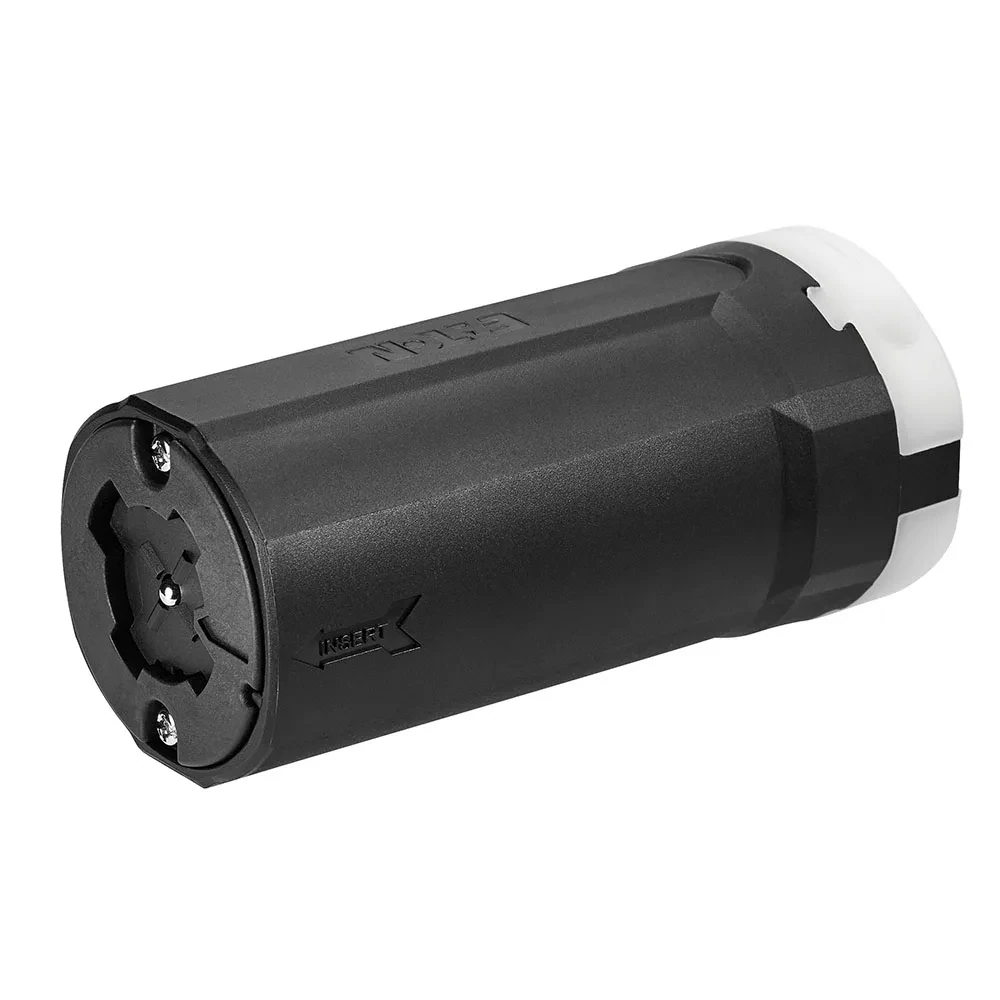 AHPL20414N