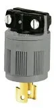 9102N