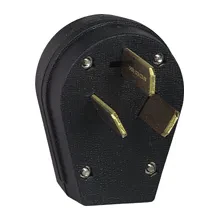9352AN