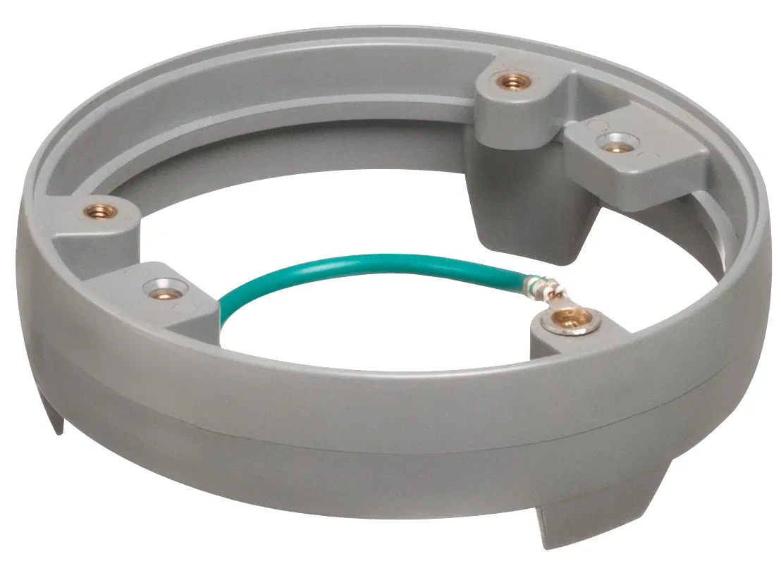 FLBC4500LR