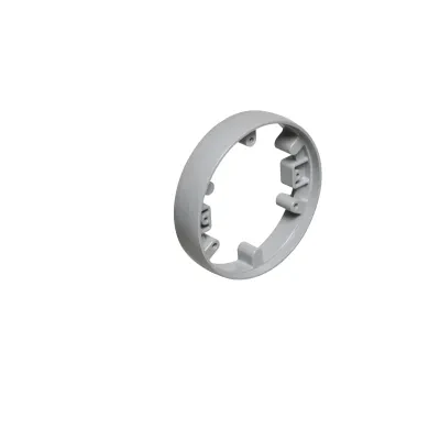 Reversible leveling ring for our FLBC4500 and FLBC4502 box.