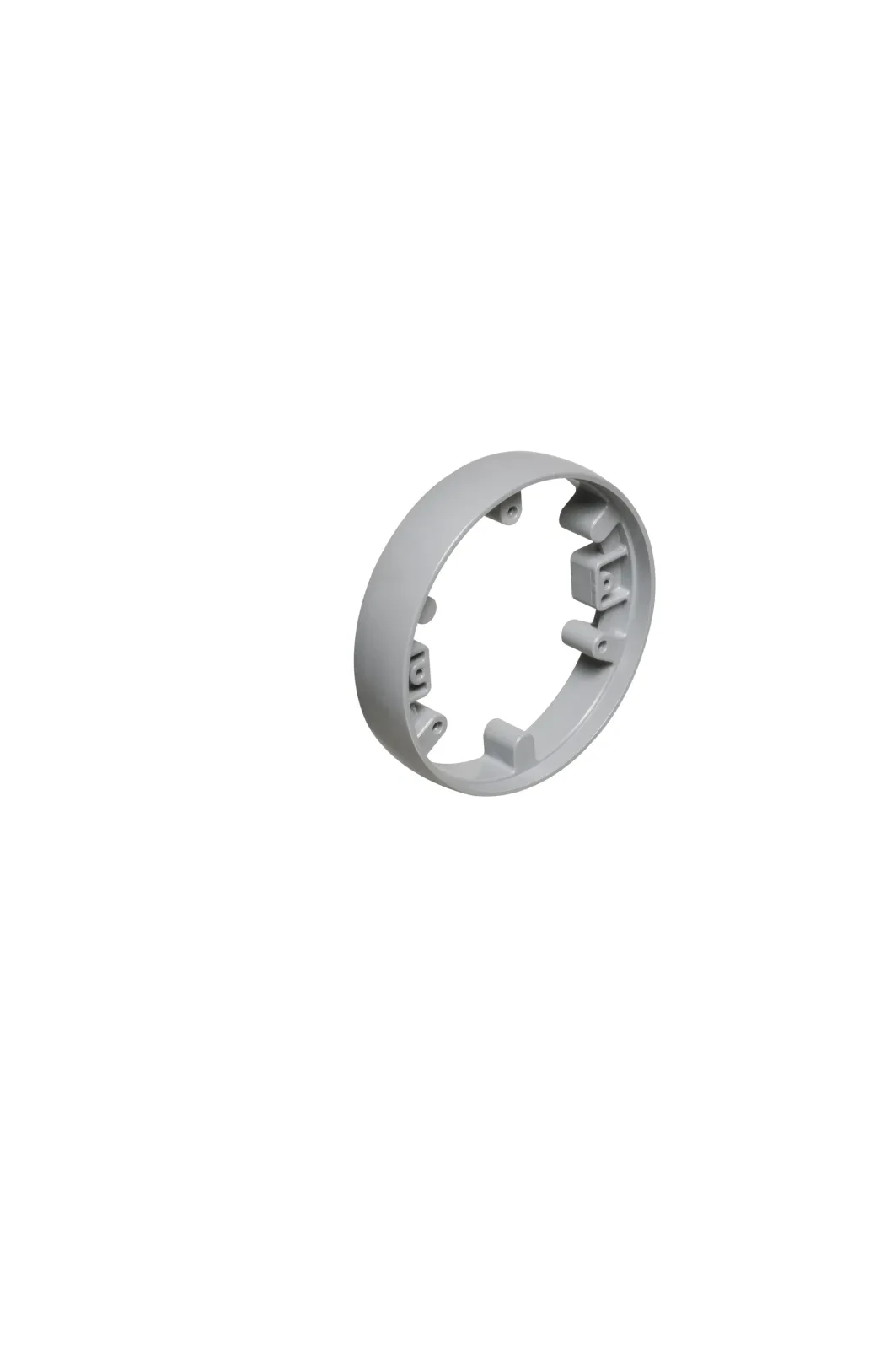 FLBC4502LR