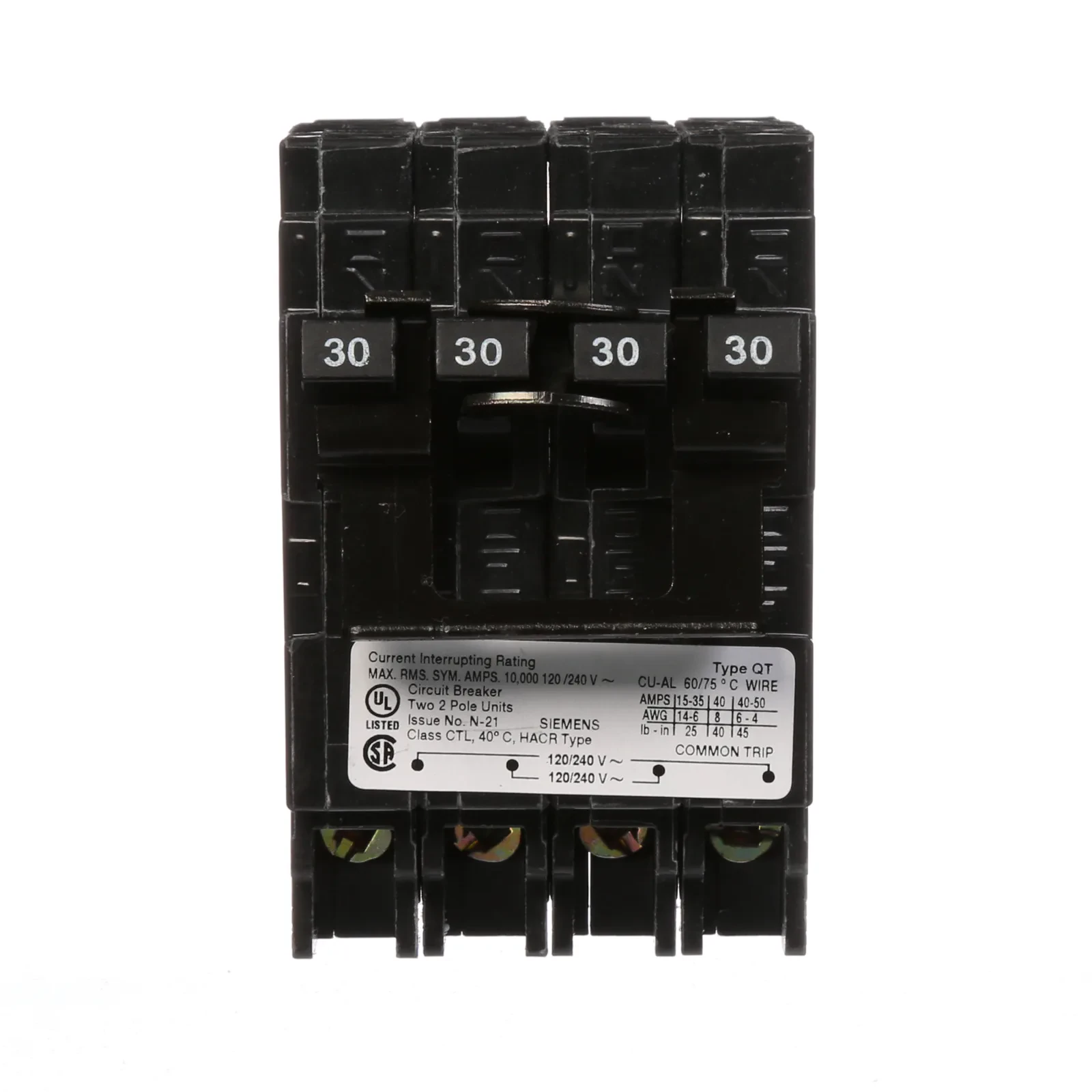 Q23030CT2