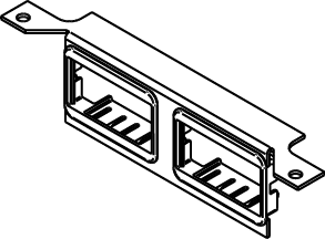 WM DTB-2-2A