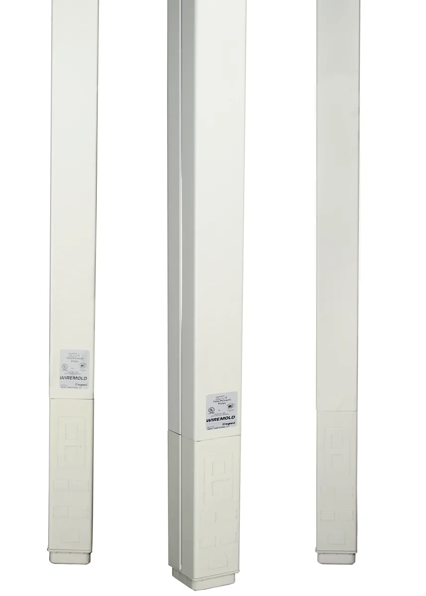 WM 25DTC-412