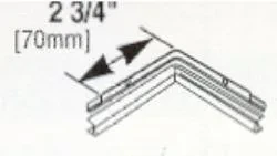 WM V717