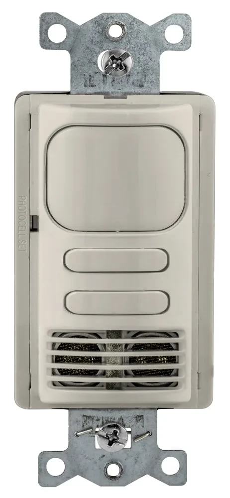 MSD2001LA2