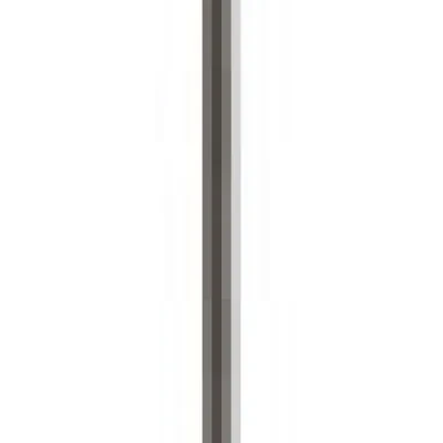 D'versiBIT® Combination with Screw Point Auger Bit.  1/2" (12.7mm), 54" (1371.6mm) long with 3/16" (4.8mm) shaft diameter.  For aggressive chip removal in many types of woods.  Scr...