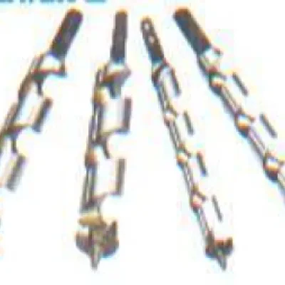 Nail Eater® Extreme 1-1/4" hole diameter.  Improved cutting edge provides 30 percent longer life span.  Patented new design for improved cutting and cleaner holes.  Self-feeding sc...