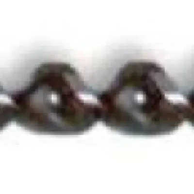 D'Versibit® Type A Auger Bit.  3/4" (19.1 mm) bit diameter, 54" (1371.6 mm) long with a 1/4" (6.4 mm) shaft diameter.  Wood-type auger bit with screw point. Pulls itself through wo...