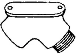 EB1/2