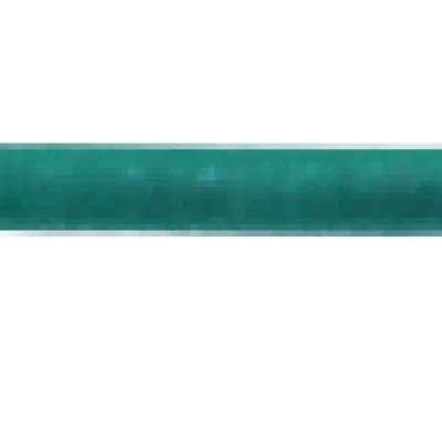 Ground Pigtail, 7-1/2 in. Size, 12 GA thickness