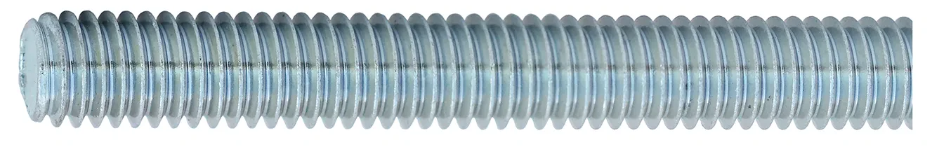 ROD126