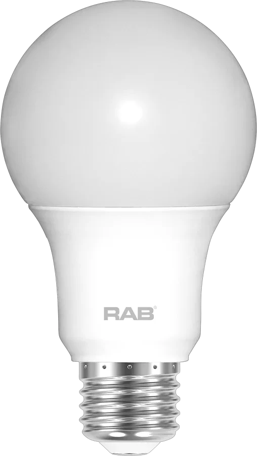 A19-12-E26-850-ND