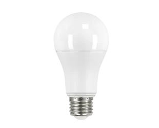 A19-13-E26-827-DIM