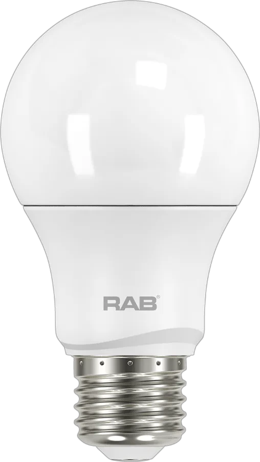 A19-5-E26-830-DIM