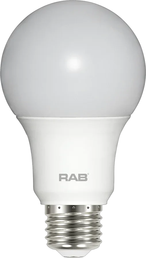 A19-6-E26-930-DIM