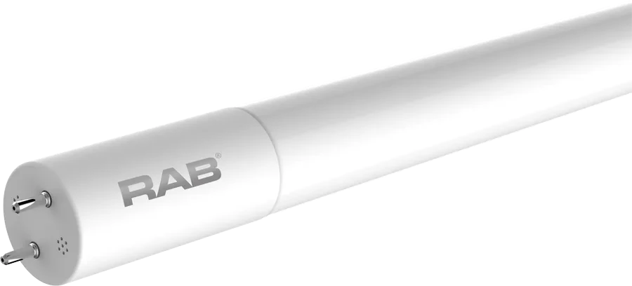T8-9-24G-835-SD-BYP