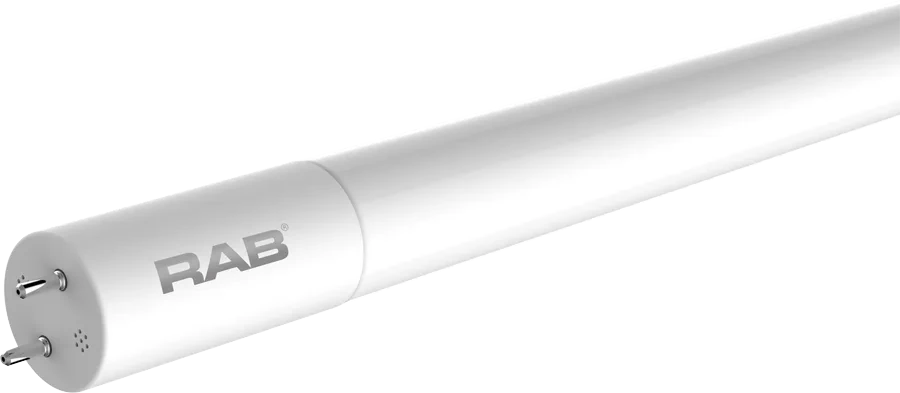 T8-17-48G-850-DE-BYP