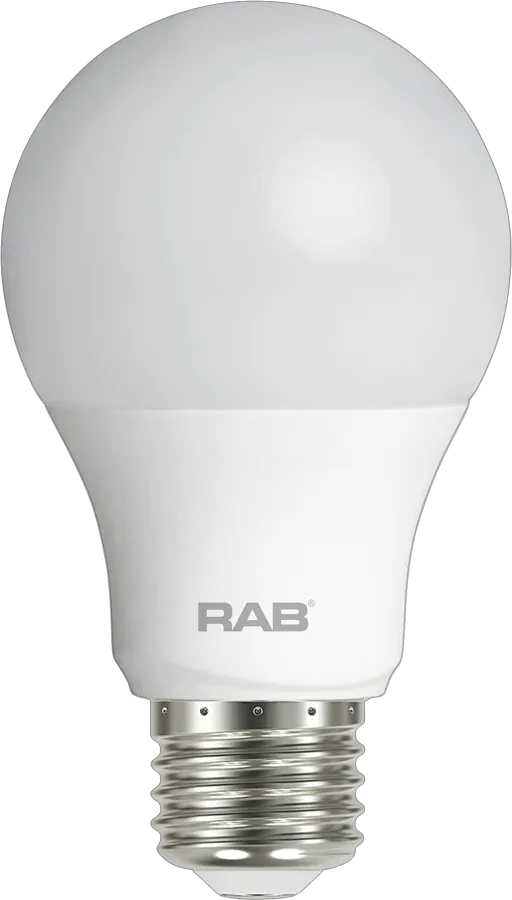 A19-9-E26-930-DIM