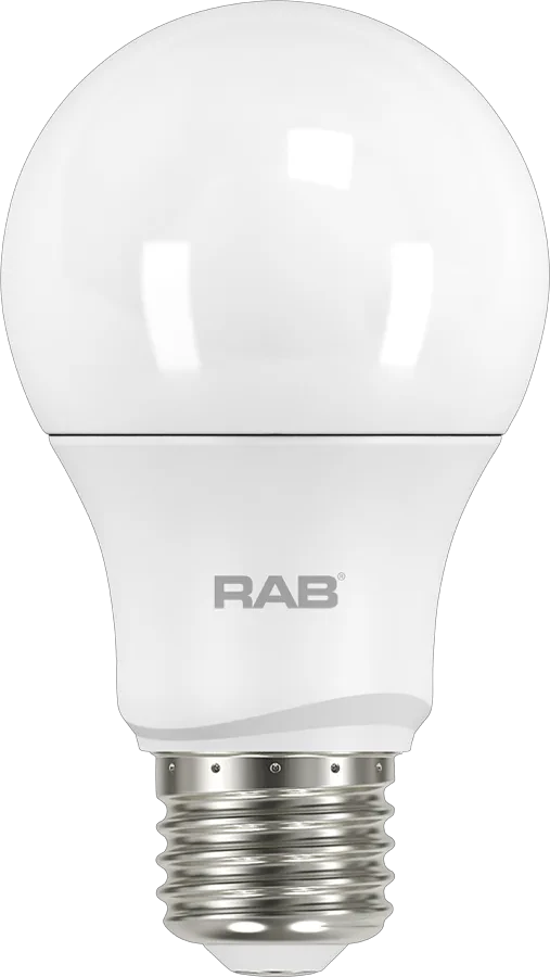 A19-10-E26-850-DIM