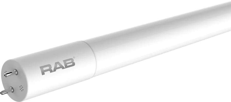 T8-14-48G-835-SD-BYP